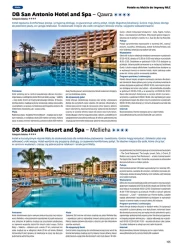 Lato 2026 - Rainbow Tours