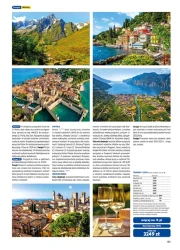 Lato 2026 - Rainbow Tours