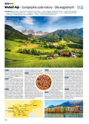 Lato 2026 - Rainbow Tours