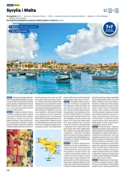 Lato 2026 - Rainbow Tours