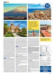 Lato 2026 - Rainbow Tours