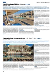 Lato 2026 - Rainbow Tours