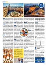 Lato 2026 - Rainbow Tours