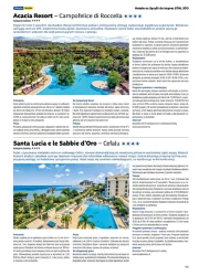 Lato 2026 - Rainbow Tours