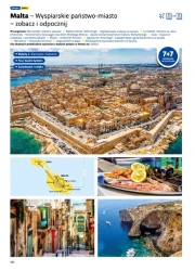 Lato 2026 - Rainbow Tours