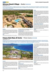 Lato 2026 - Rainbow Tours