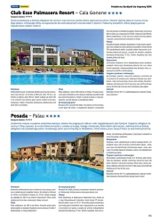 Lato 2026 - Rainbow Tours