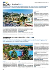 Lato 2026 - Rainbow Tours