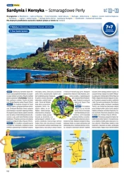 Lato 2026 - Rainbow Tours