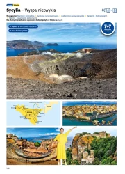 Lato 2026 - Rainbow Tours