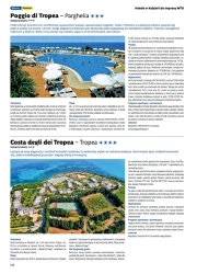 Lato 2026 - Rainbow Tours