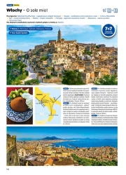 Lato 2026 - Rainbow Tours