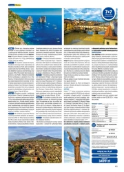 Lato 2026 - Rainbow Tours