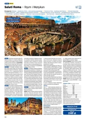 Lato 2026 - Rainbow Tours