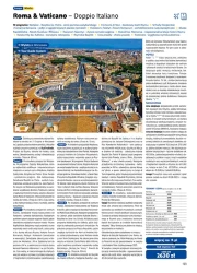 Lato 2026 - Rainbow Tours