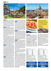 Lato 2026 - Rainbow Tours