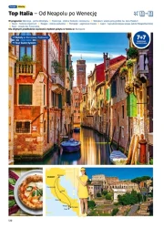 Lato 2026 - Rainbow Tours