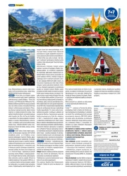 Lato 2026 - Rainbow Tours