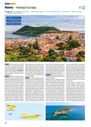 Lato 2026 - Rainbow Tours