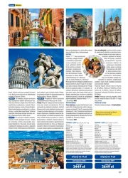 Lato 2026 - Rainbow Tours