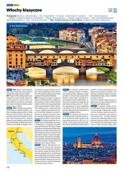 Lato 2026 - Rainbow Tours