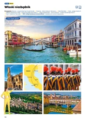 Lato 2026 - Rainbow Tours