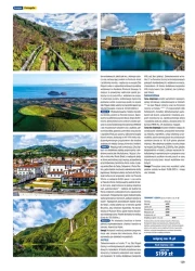 Lato 2026 - Rainbow Tours