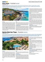 Lato 2026 - Rainbow Tours