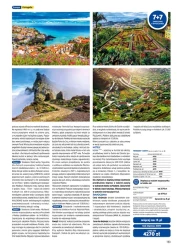 Lato 2026 - Rainbow Tours