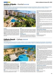 Lato 2026 - Rainbow Tours