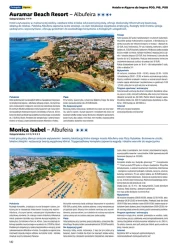 Lato 2026 - Rainbow Tours