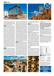 Lato 2026 - Rainbow Tours