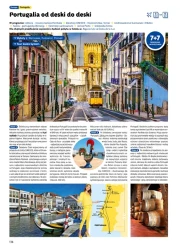 Lato 2026 - Rainbow Tours