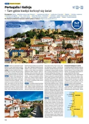 Lato 2026 - Rainbow Tours