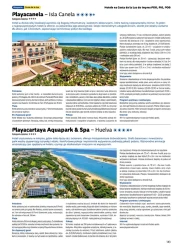 Lato 2026 - Rainbow Tours