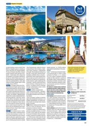 Lato 2026 - Rainbow Tours