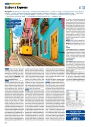 Lato 2026 - Rainbow Tours