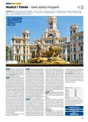 Lato 2026 - Rainbow Tours