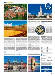 Lato 2026 - Rainbow Tours