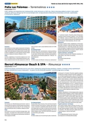 Lato 2026 - Rainbow Tours