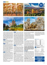 Lato 2026 - Rainbow Tours