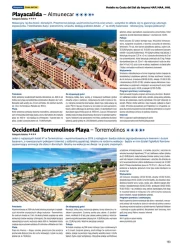 Lato 2026 - Rainbow Tours