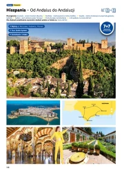 Lato 2026 - Rainbow Tours