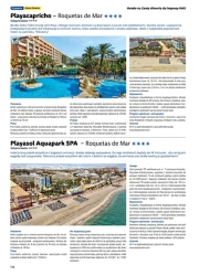 Lato 2026 - Rainbow Tours