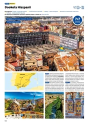 Lato 2026 - Rainbow Tours