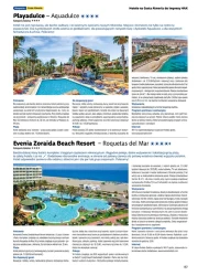 Lato 2026 - Rainbow Tours