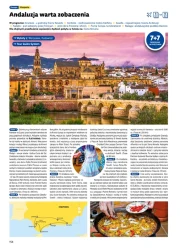 Lato 2026 - Rainbow Tours