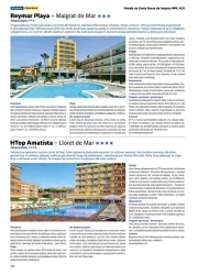 Lato 2026 - Rainbow Tours