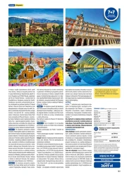 Lato 2026 - Rainbow Tours