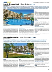 Lato 2026 - Rainbow Tours